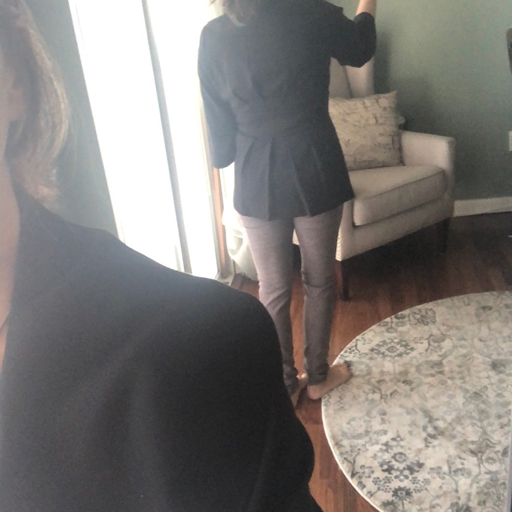 Calvin Klein jacket - Picture 5 of 7